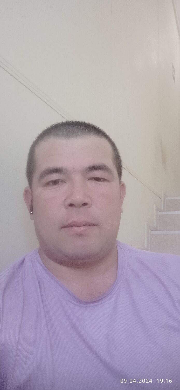 ���� 44860990 ������� Ilmurot, 35 ���, ���� ���������� � �����-����������