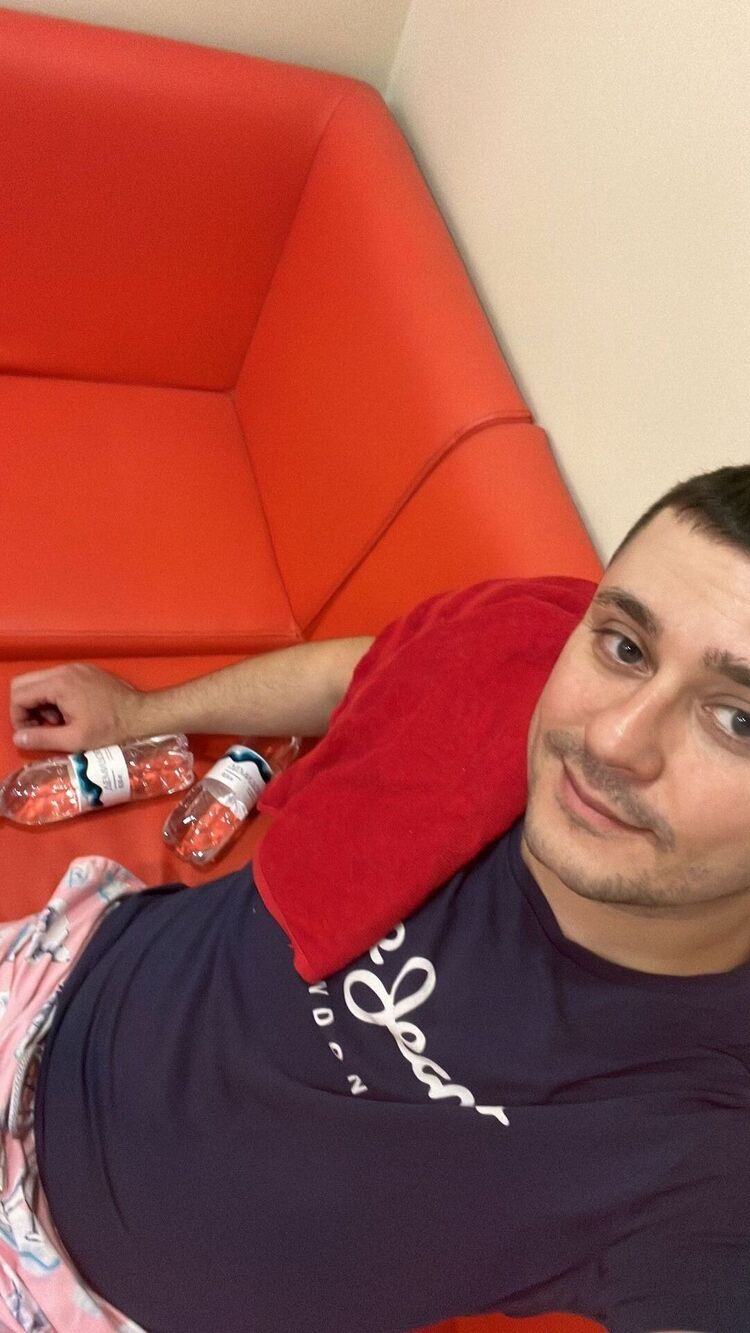 ���������� ������, ���� ������� ����, 37 ���, ������������ ��� ������, ����� � ���������