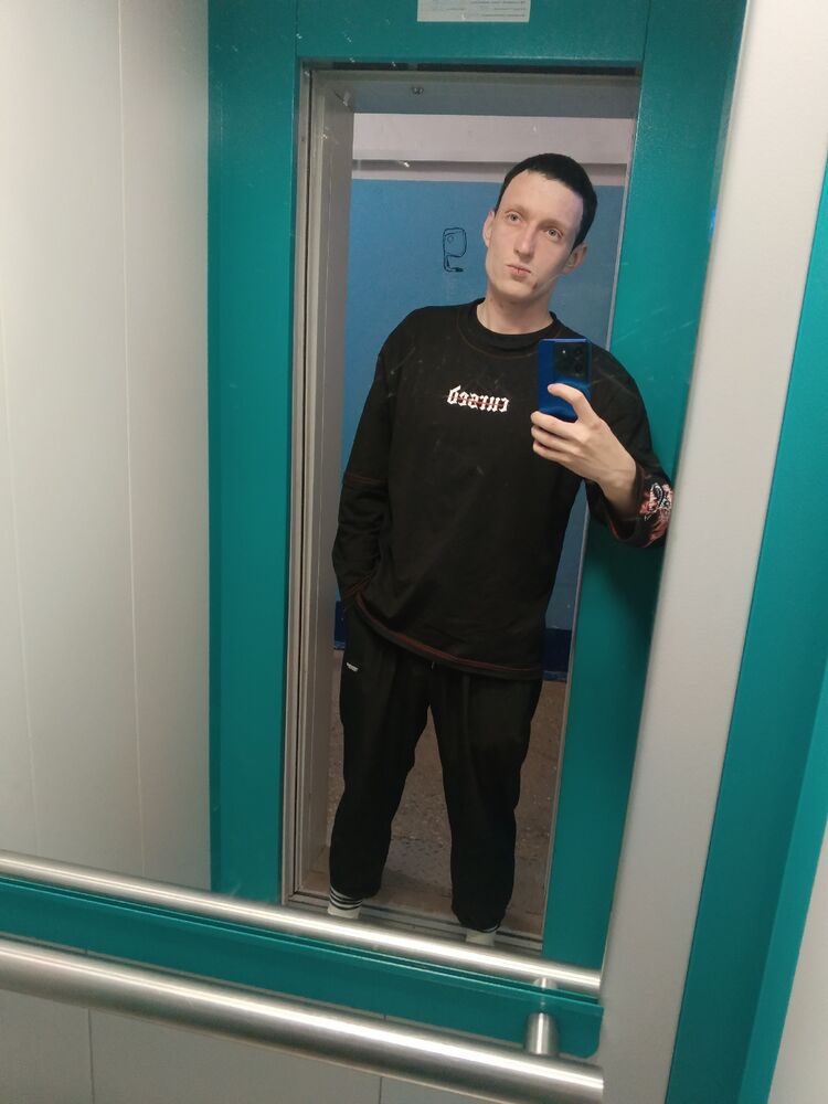 ���������� ������-����������, ���� ����� ����, 24 ����, ������������ ��� ������, ����� � ���������, c�������� ���������