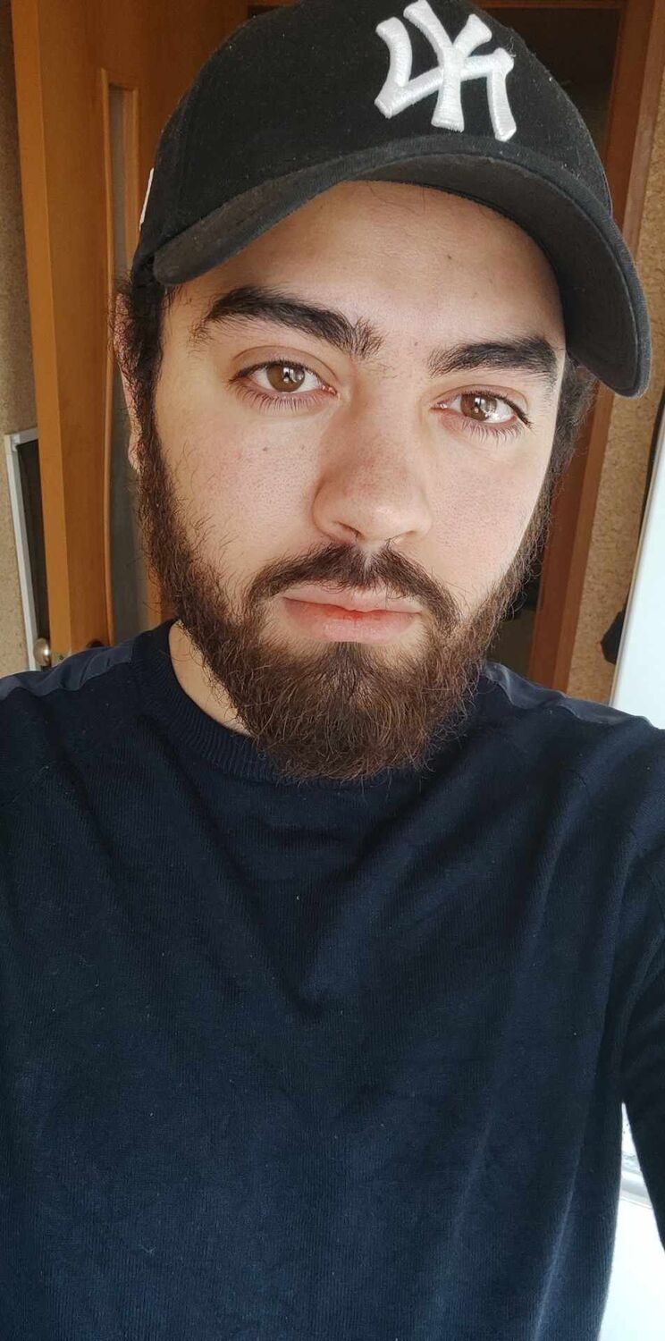 ���� 42110860 ������� �����, 26 ���, ���� ���������� � ���������