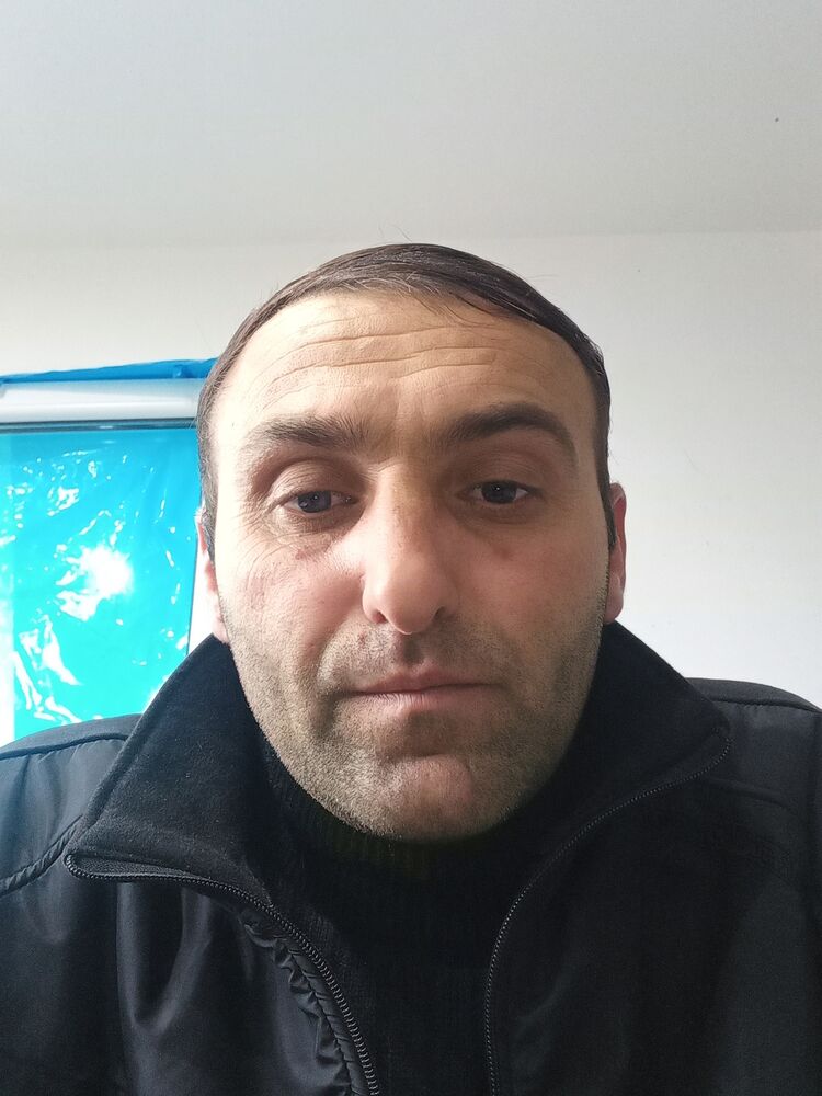  25002330  Joni, 46 ,    Szczecin Pogodno