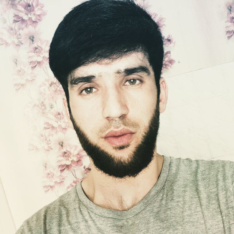 ���� 40536890 ������� Mahsud, 28 ���, ���� ���������� � �������