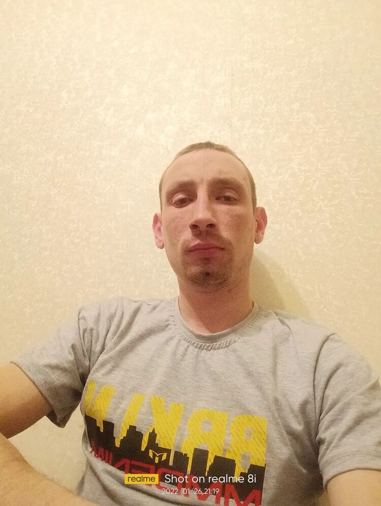 ���� 35888600 ������� �������, 31 ���, ���� ���������� � ������