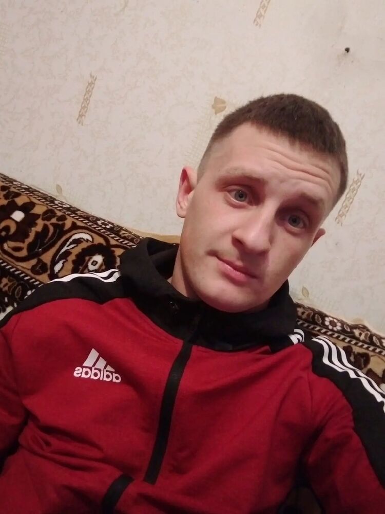 ���������� ����������, ���� ����� �����, 24 ����, ������������ ��� ������, ���������