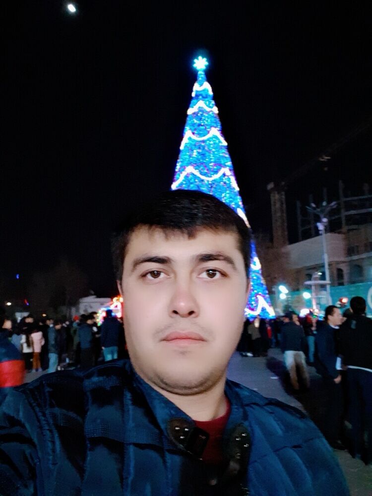 ���������� ������, ���� ������� Doston, 33 ����, ������������ ��� ������, ����� � ���������