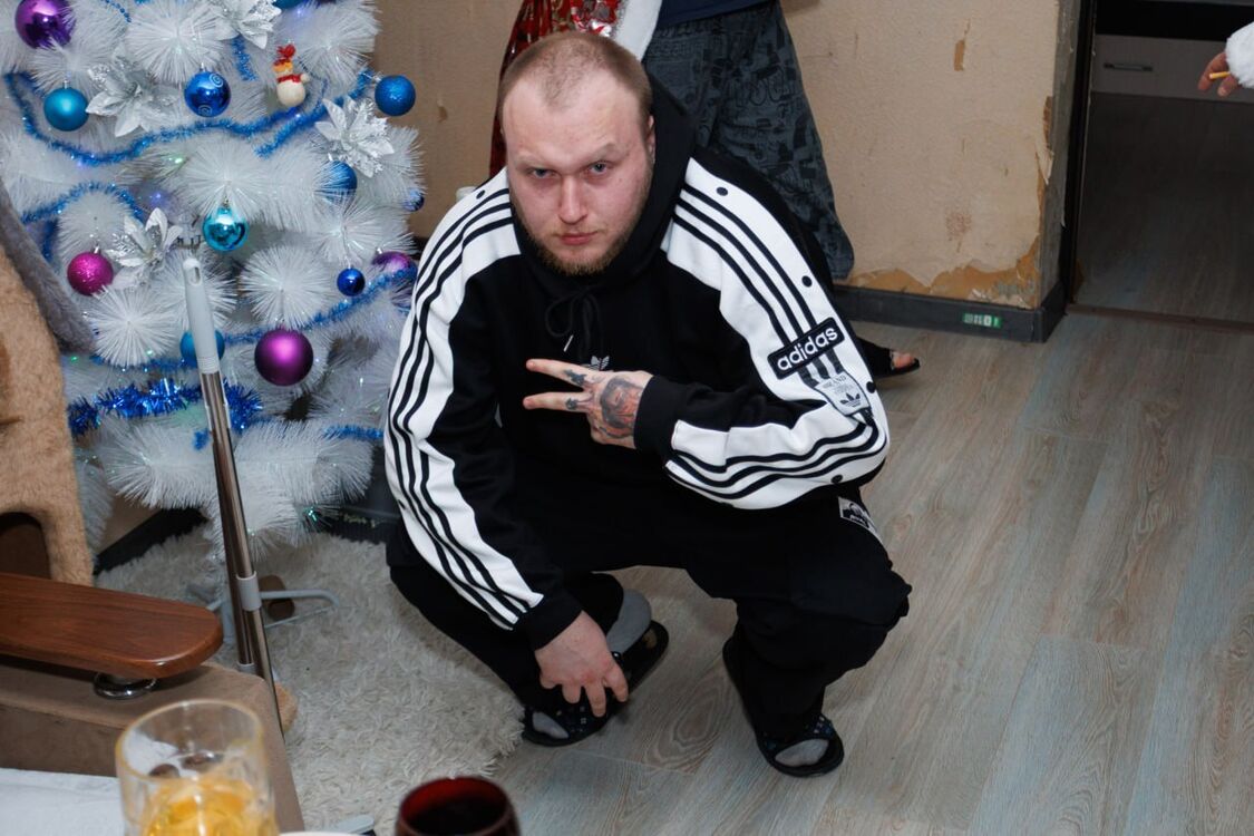 ���� 55466560 ����� �������, 25 ���, ���� ���������� � �����-����������