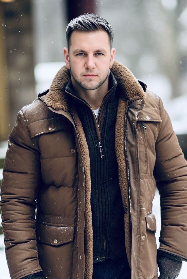 ���� 39421210 ������� �����, 31 ���, ���� ���������� � �����������