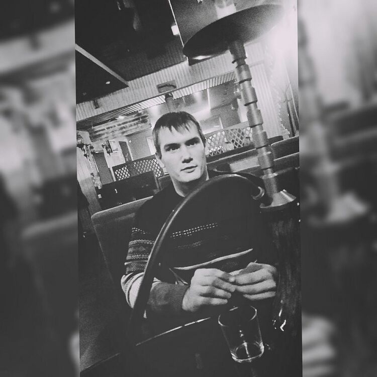 ���� 11184450 ������� ������, 29 ���, ���� ���������� � �����