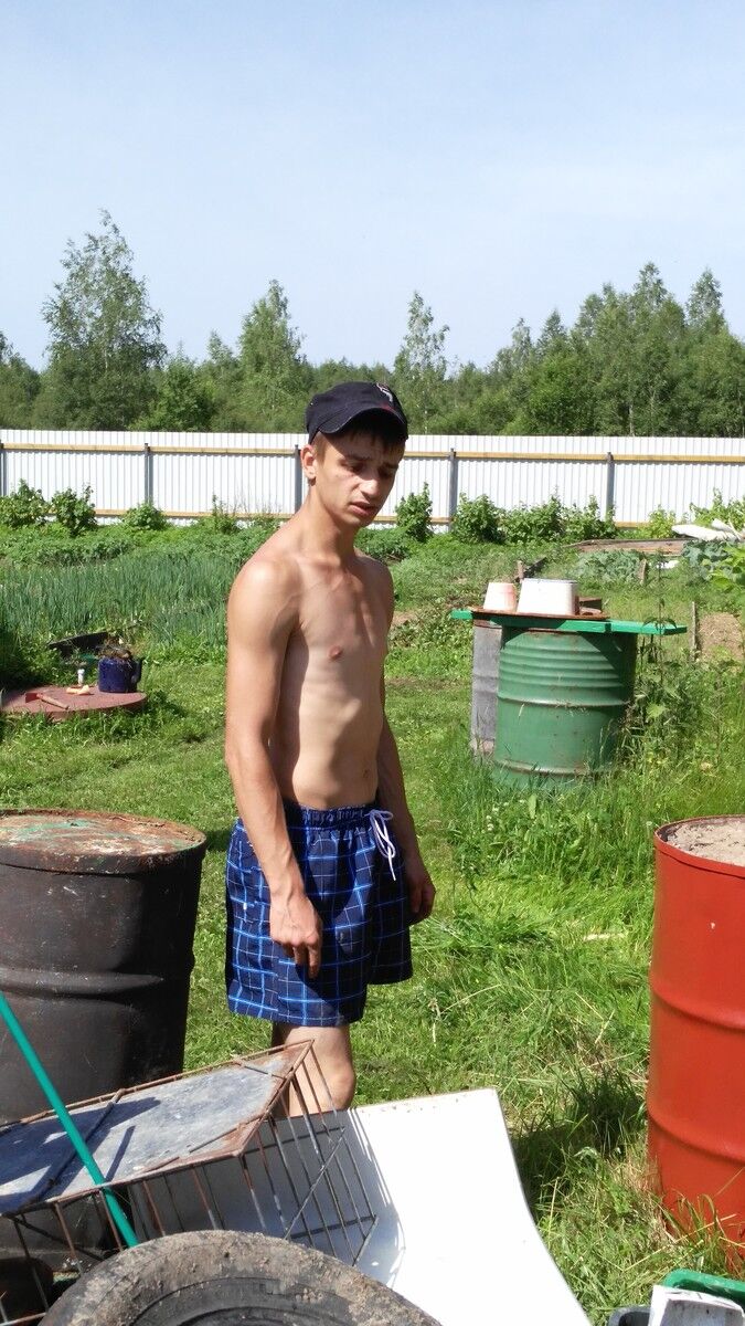 ���������� ������, ���� ������� �����, 35 ���, ������������ ��� ������, ����� � ���������, c�������� ���������