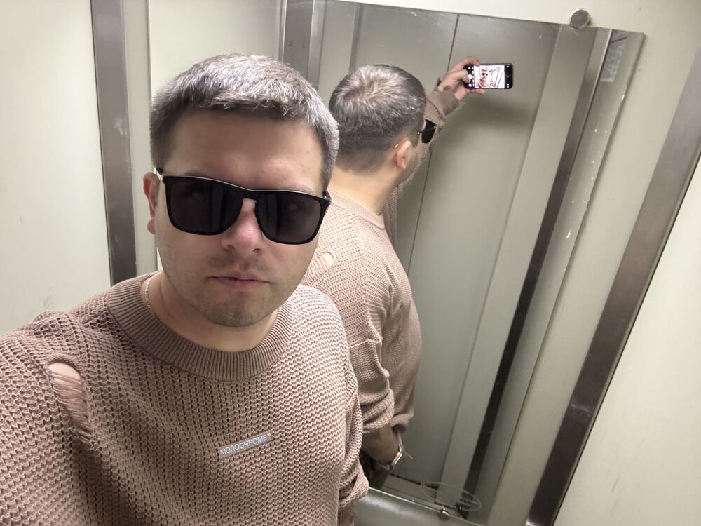 ���������� ������, ���� ������� ����, 37 ���, ������������ ��� ������, ����� � ���������