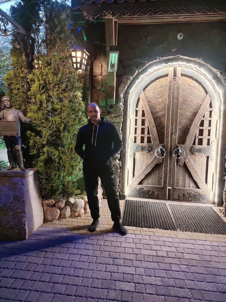  36832960   , 36 ,    --