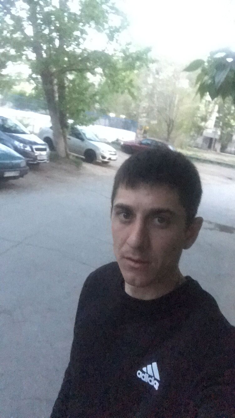 ���������� ������, ���� ������� ��������, 29 ���, ������������ ��� ������, ����� � ���������