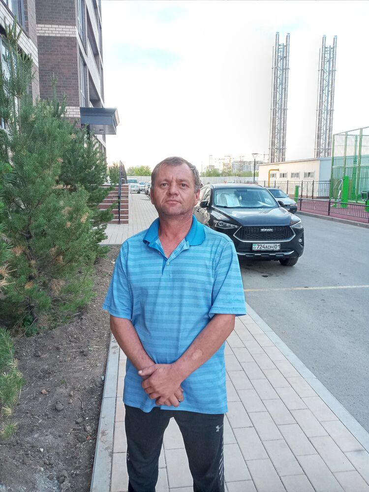 ���������� ������, ���� ������� �������, 47 ���, ������������ ��� ������, ����� � ���������