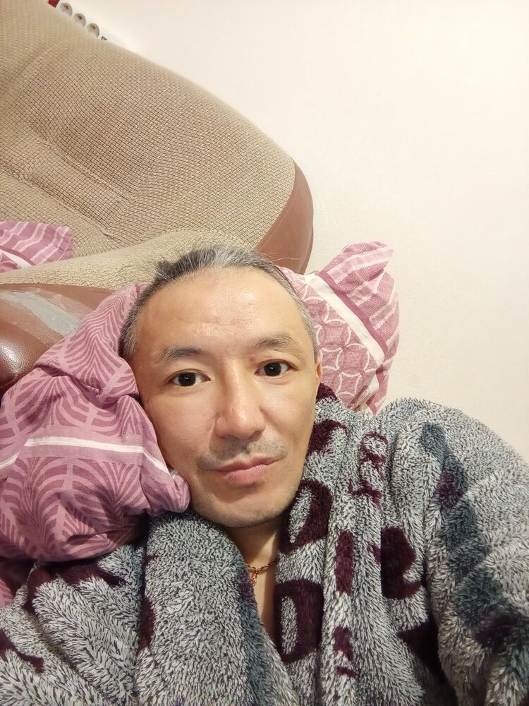  ,   , 42 ,     , c , 