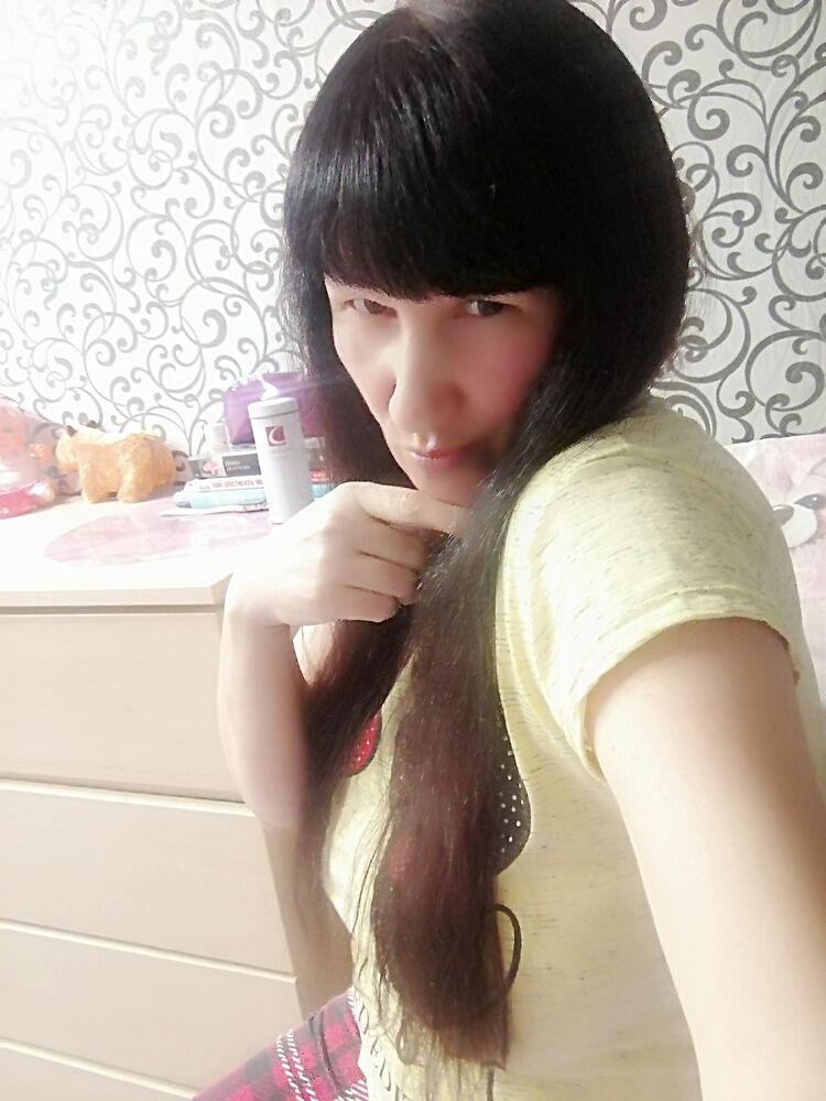  41082600  , 51 ,    