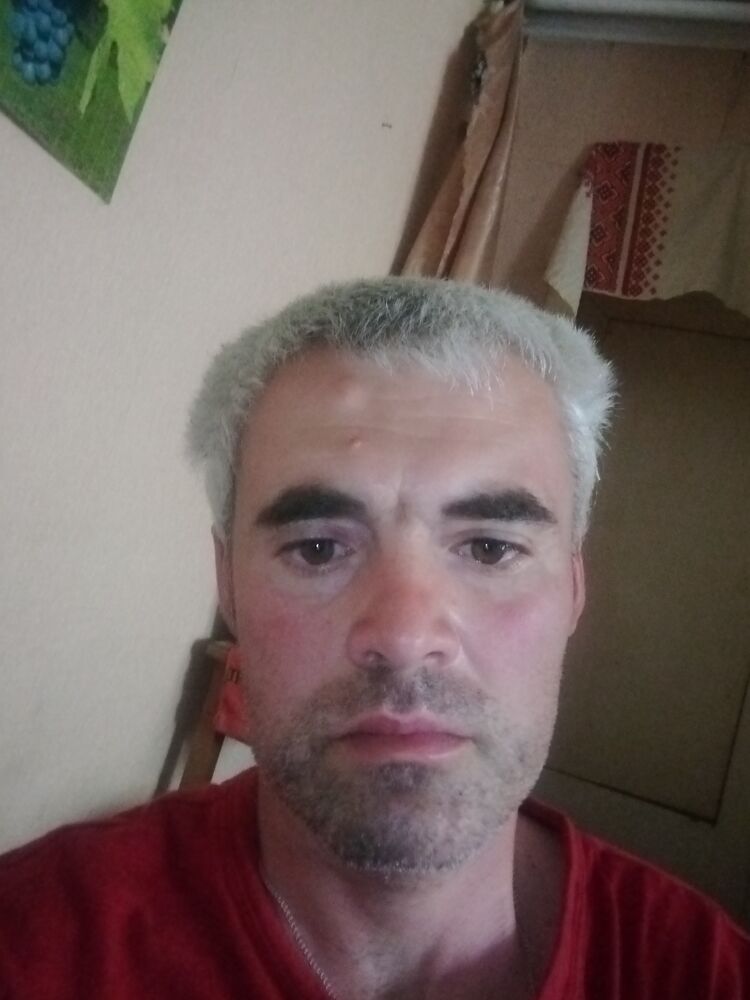 ���� 23191060 ������� ������, 41 ���, ���� ���������� � ������