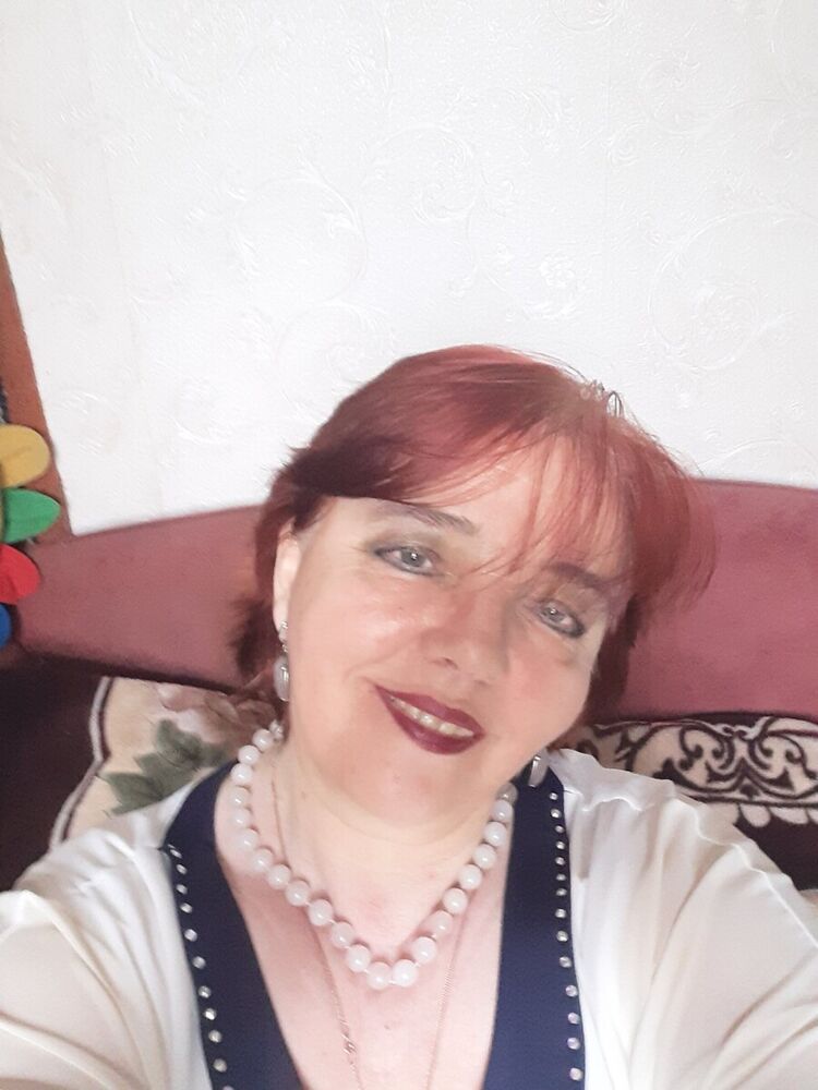  ,   , 63 ,   ,   , c 