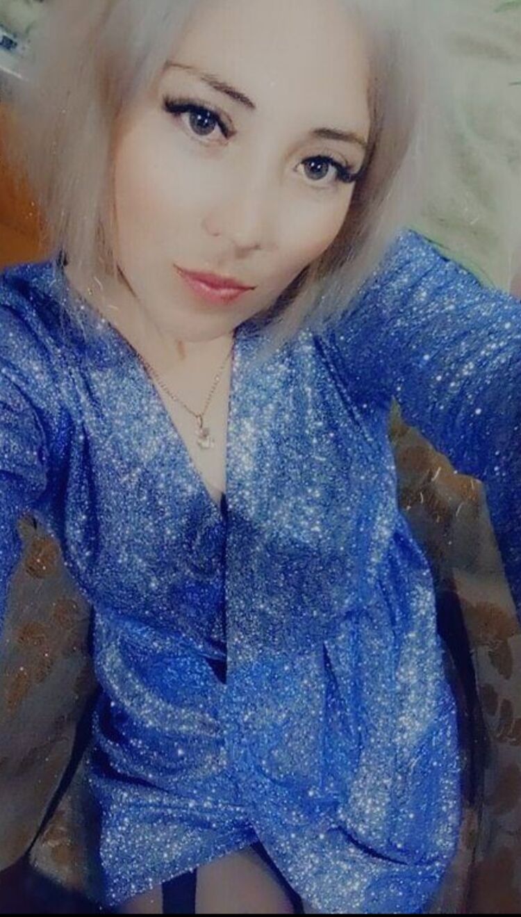 ���� 38952980 ������� ���, 31 ���, ���� ���������� � ������