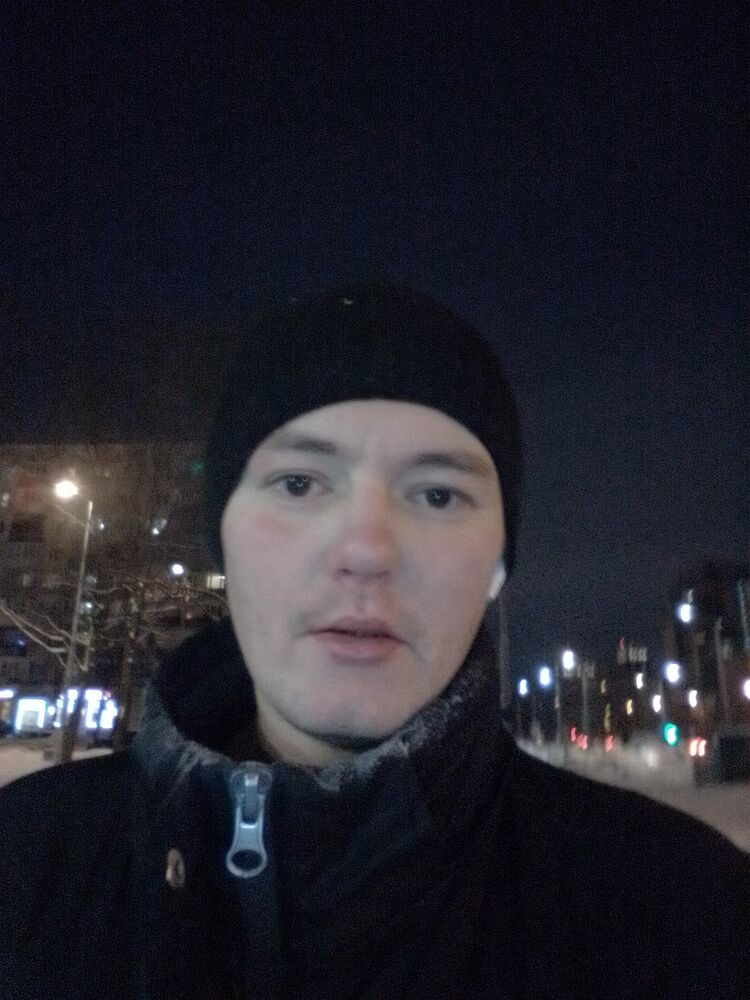  -,   , 33 ,   c 