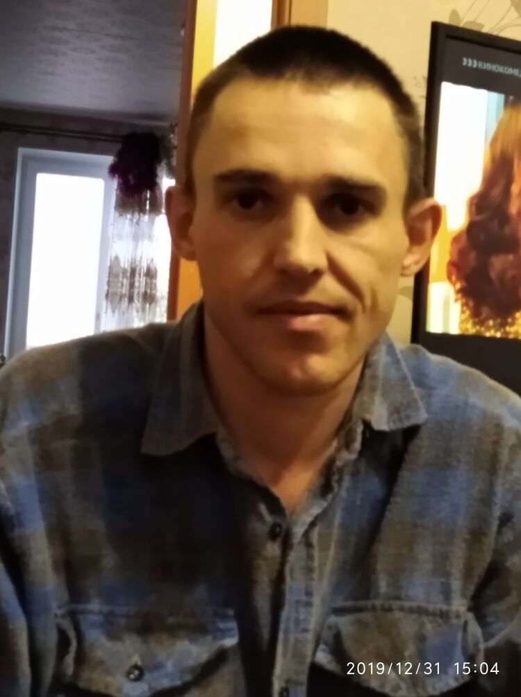 ���� 55847500 ������� ������, 41 ���, ���� ���������� � �������