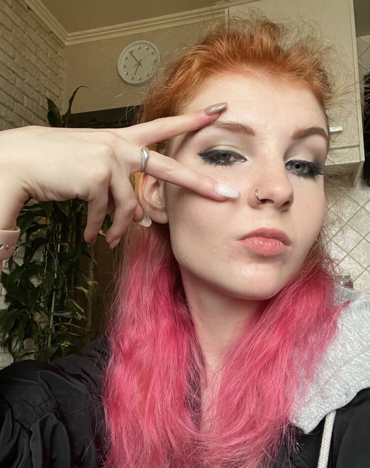 ���������� ������, ���� ������� ���������, 21 ���, ������������ ��� ������, ����� � ���������, ���������