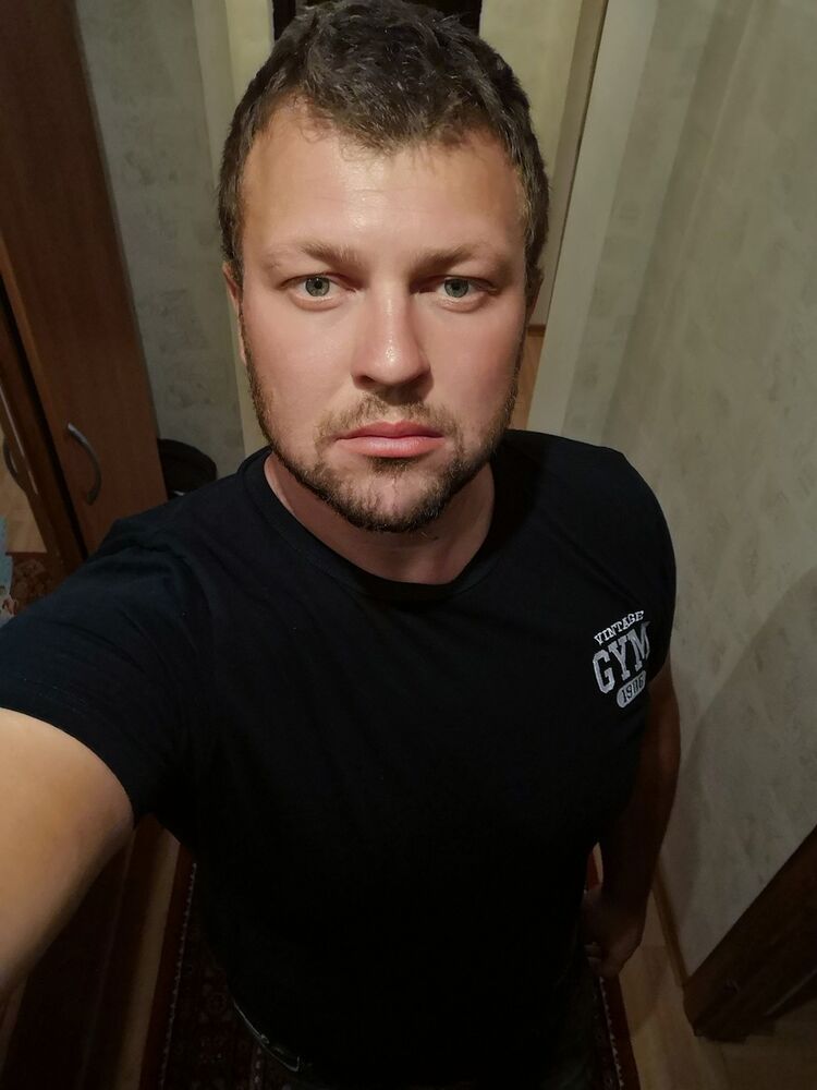 ���� 17385900 ������� ������, 37 ���, ���� ���������� � �������