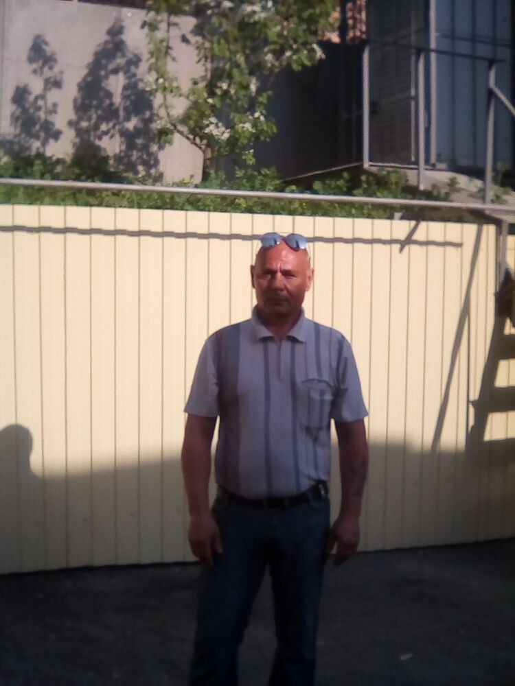  ,   , 64 ,   ,   , c 