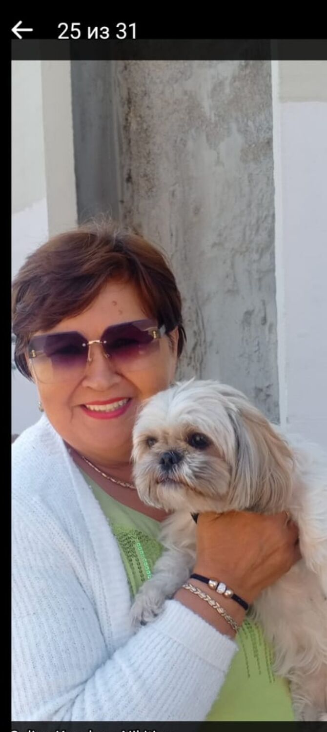 ���������� �����-���������, ���� ������� ������, 67 ���, ������������ ��� ������, ����� � ���������, c�������� ���������, ���������