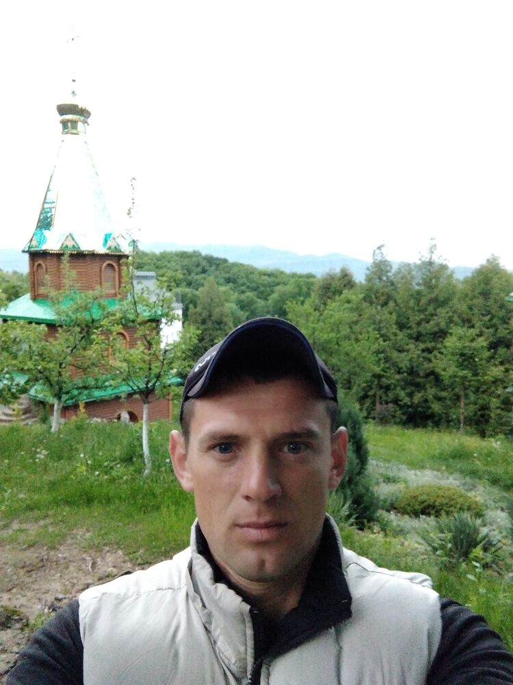 ���� 23696740 ������� �����, 37 ���, ���� ���������� � ������