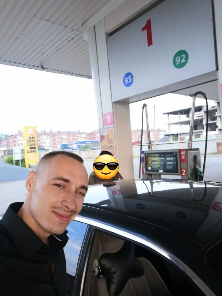 ���� 27112830 ������� ����, 33 ����, ���� ���������� � ��������