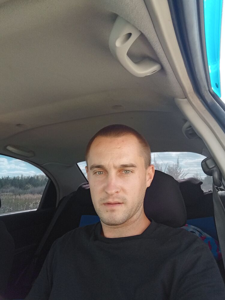  47172270  , 29 ,    