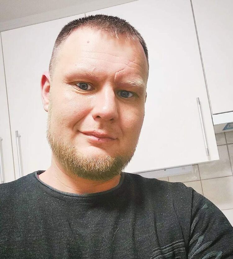 ���� 25780850 ������� �����, 38 ���, ���� ���������� � ������