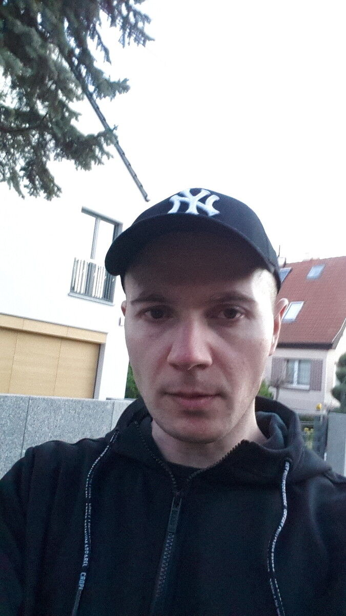 ���� 15861900 ������� ���������, 35 ���, ���� ���������� � �������