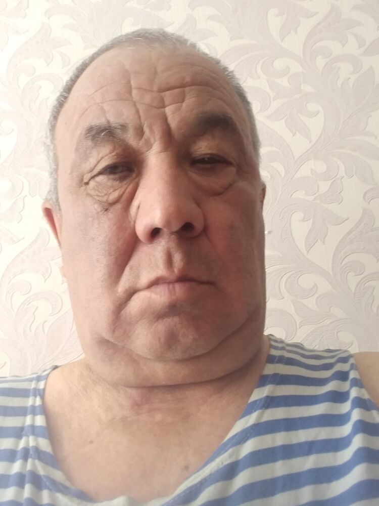  51535440  , 68 ,    