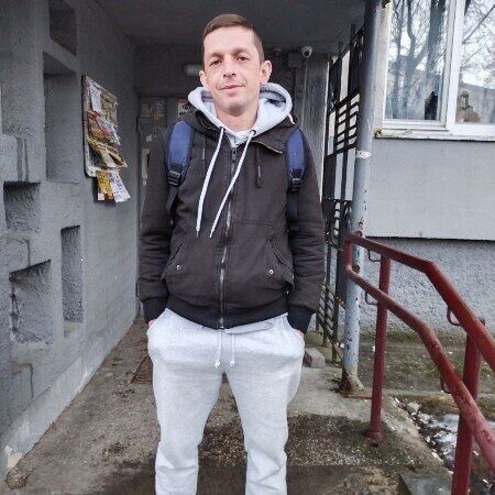 ���� 25585920 ������� �������, 36 ���, ���� ���������� � ������