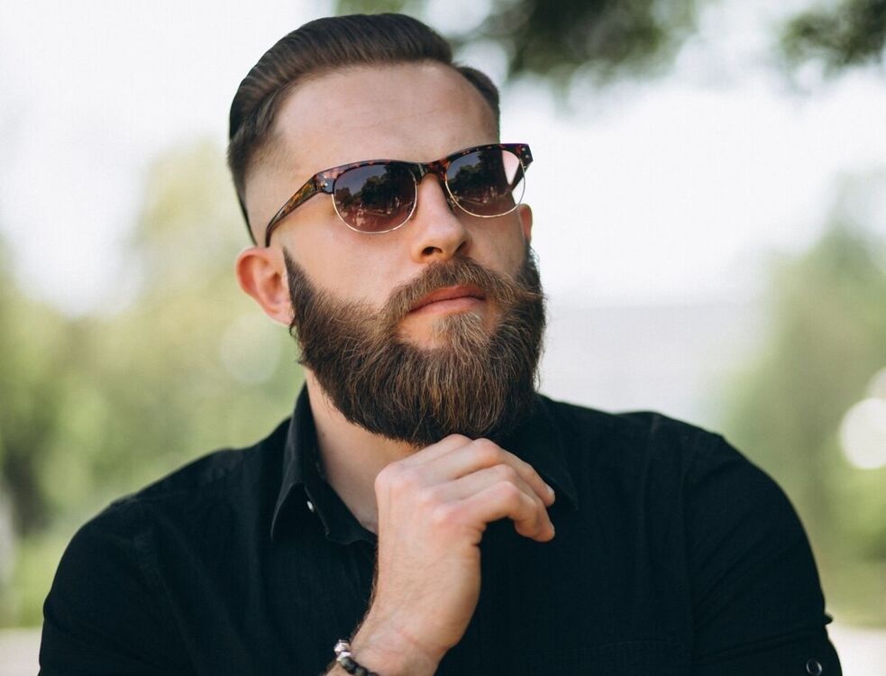 ���� 55527480 ������� ����, 47 ���, ���� ���������� � ������