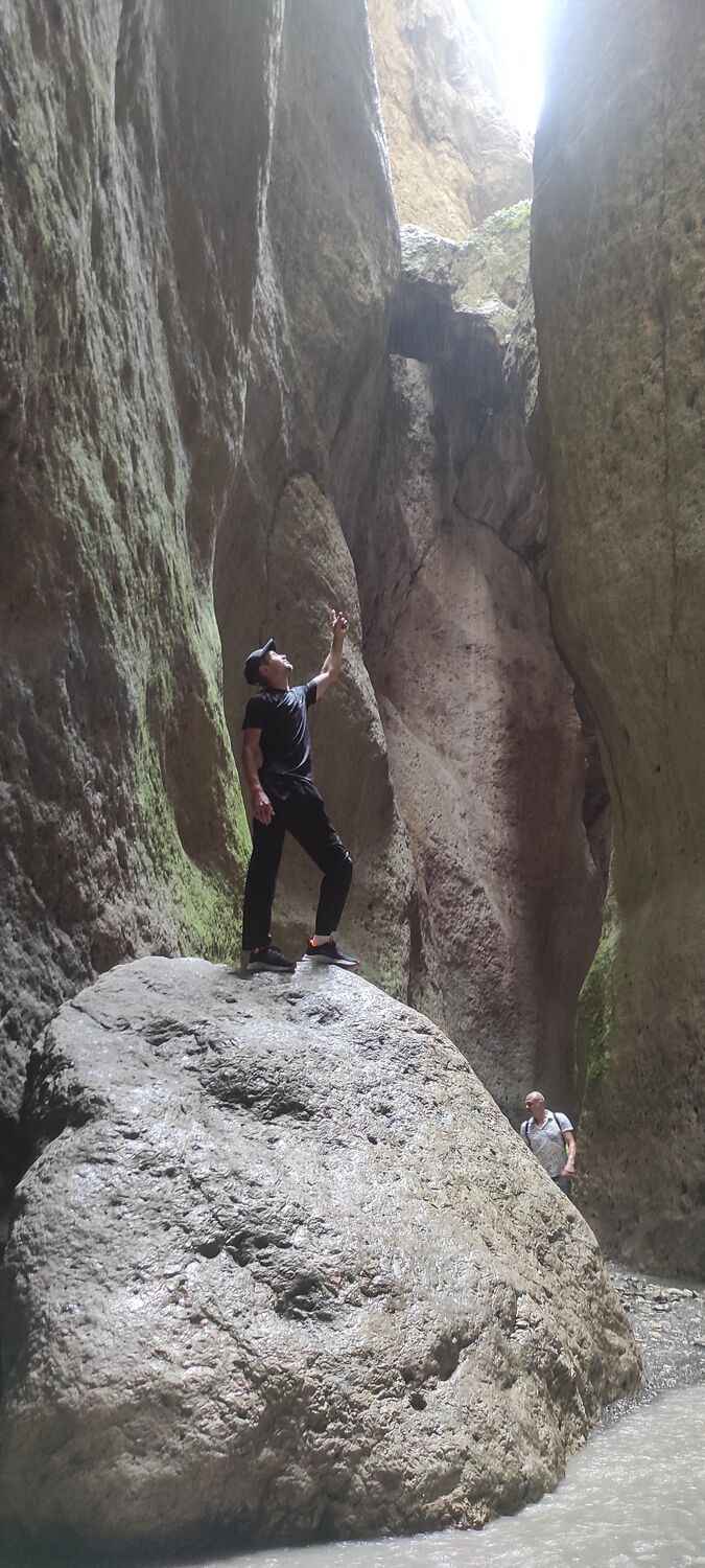 ���������� ���, ���� ������� �����, 32 ����, ������������ ��� ������, ����� � ���������