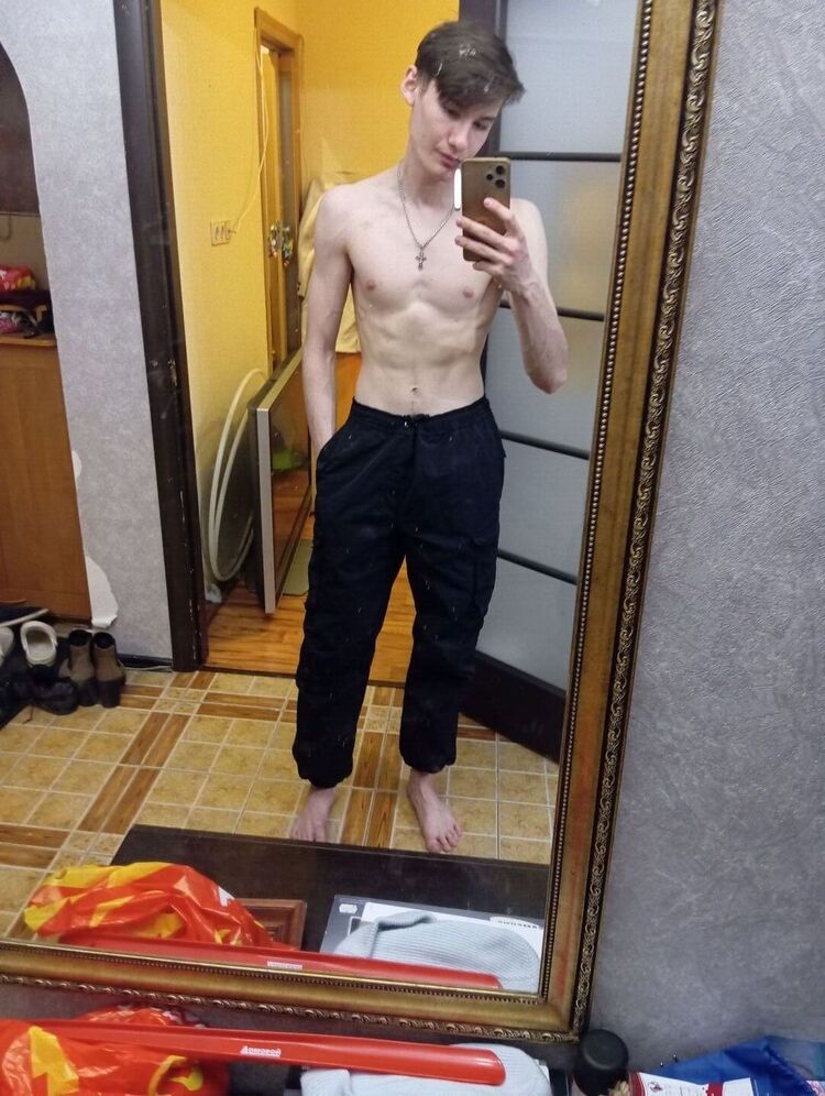  53729550  Ego rca, 20 ,    -