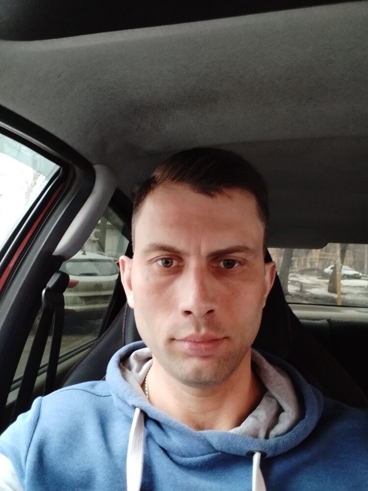 47722310  , 37 ,    