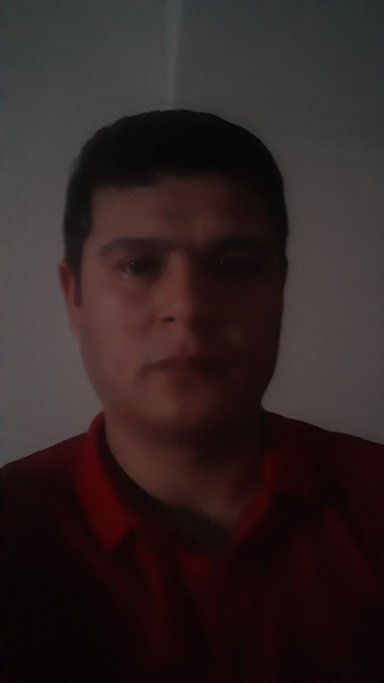  31916820  , 29 ,    