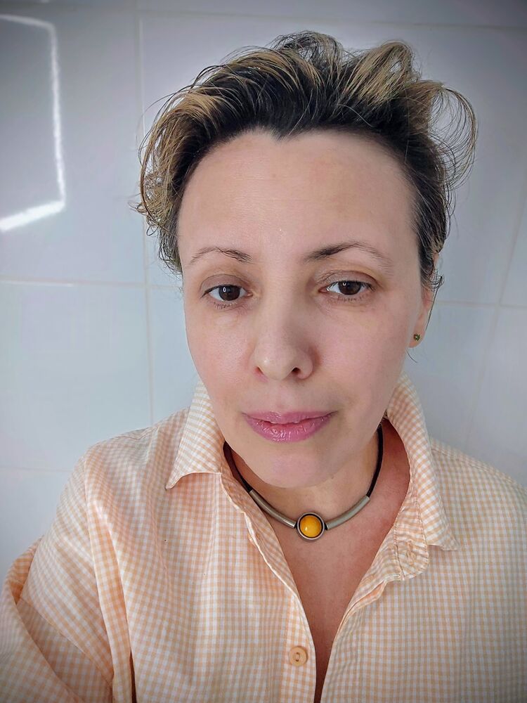 ���������� ������-��-����, ���� ������� Olesya, 50 ���, ������������ ��� ���������