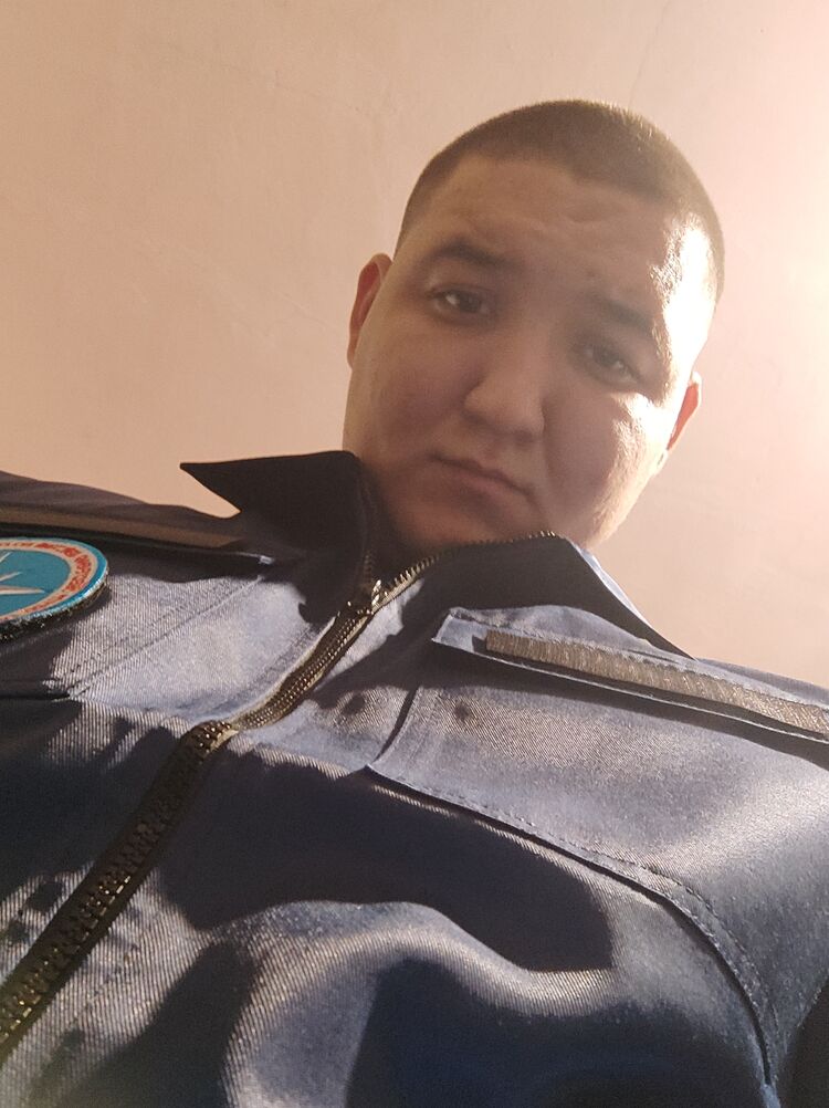  45922980  , 26 ,    -