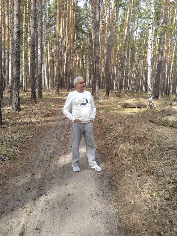 ���������� ��������, ���� ������� ����, 56 ���, ������������ ��� ������, ����� � ���������