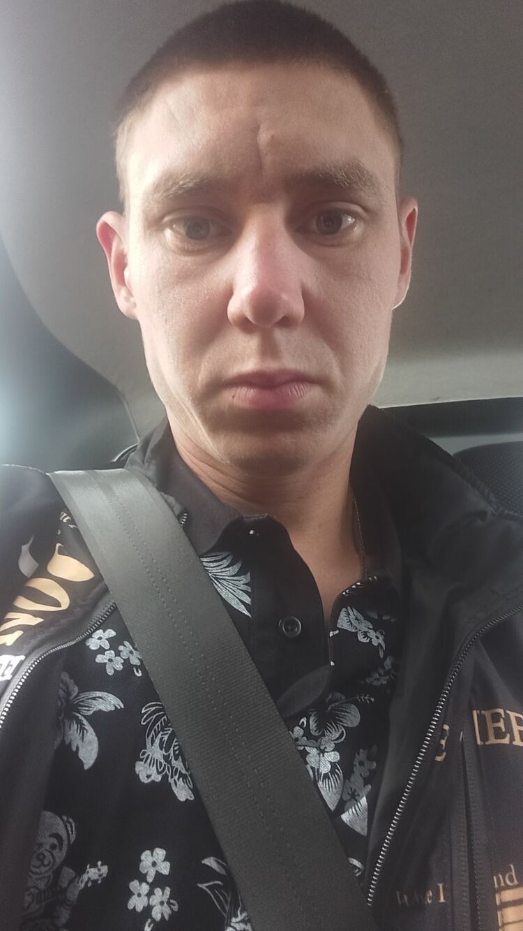 ���� 38323030 ������� �����, 39 ���, ���� ���������� � �����