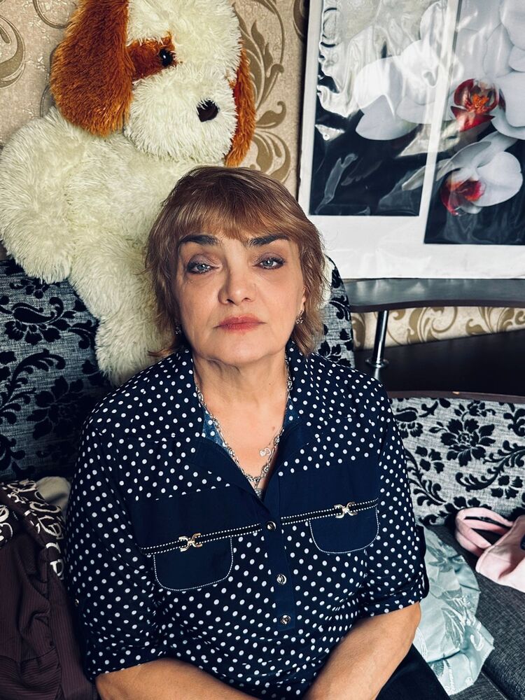  ,   , 66 ,   ,   