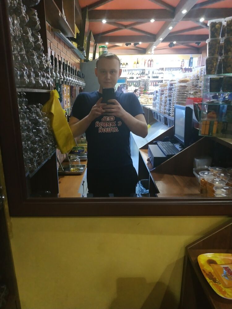  19545770  , 30 ,    