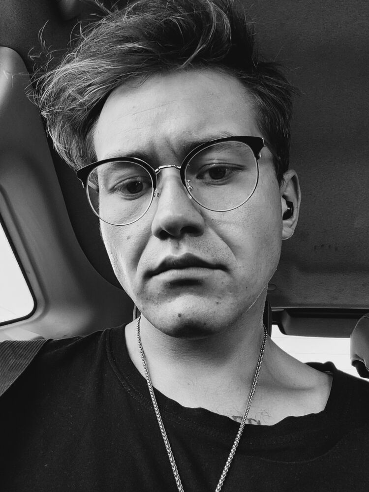 ���� 29248650 ������� Egor, 26 ���, ���� ���������� � ������