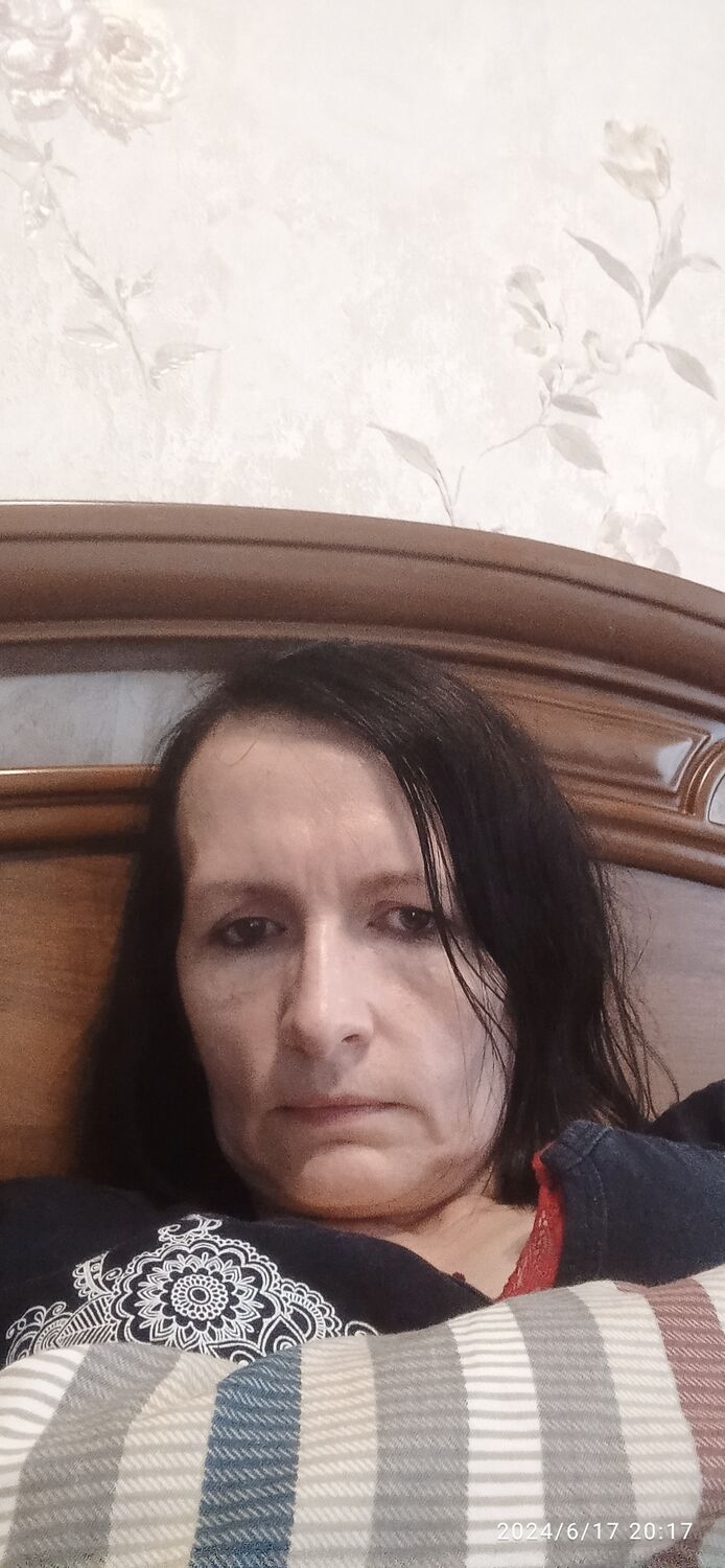  ,   , 49 ,   ,   