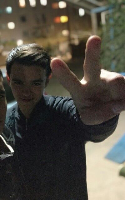 ���� 18462540 ������� ����� �, 27 ���, ���� ���������� � ��������