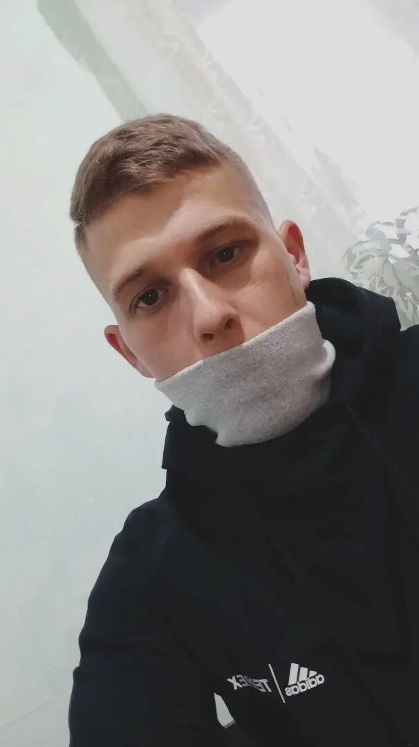 ���� 49865850 ����� ����, 23 ����, ���� ���������� � ������